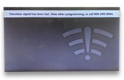 trouble-tip-2 picture